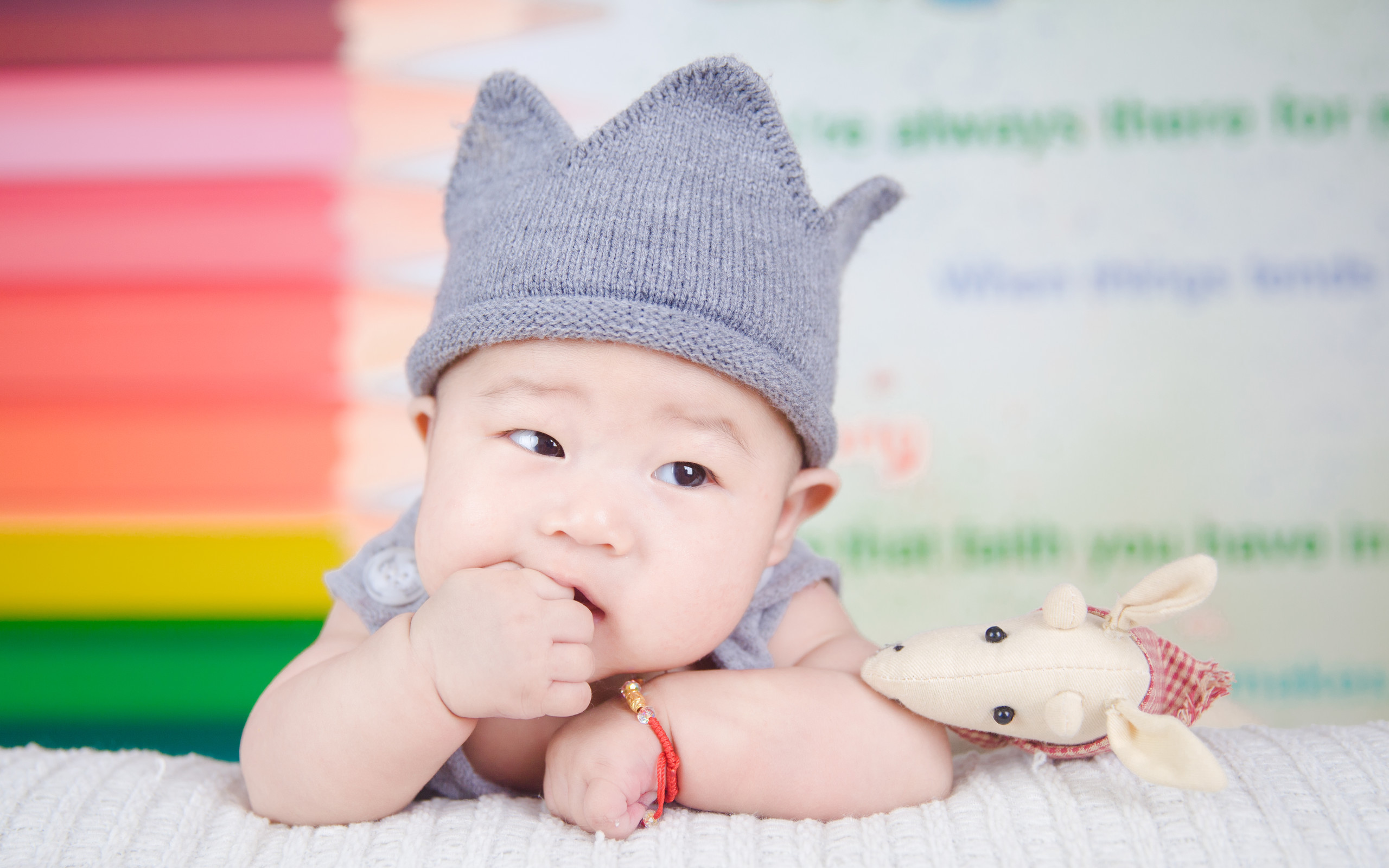 兰州捐卵招聘泰国试管婴儿捐卵政策